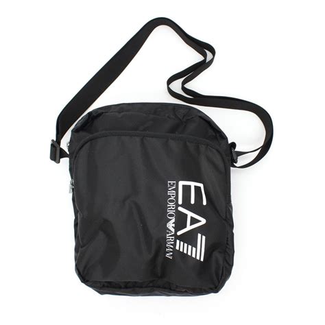 ea7 side bag.